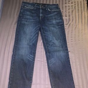 Joes Men's Jeans